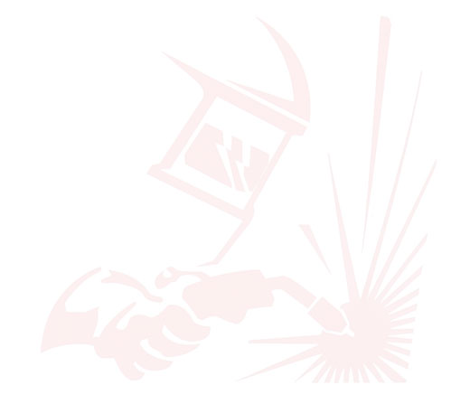 Jiangsu Chuangwei CNC Machine Tool Co, Ltd.