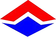 Jiangsu Chuangwei CNC Machine Tool Co, Ltd.