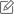 Jiangsu Chuangwei CNC Machine Tool Co, Ltd.