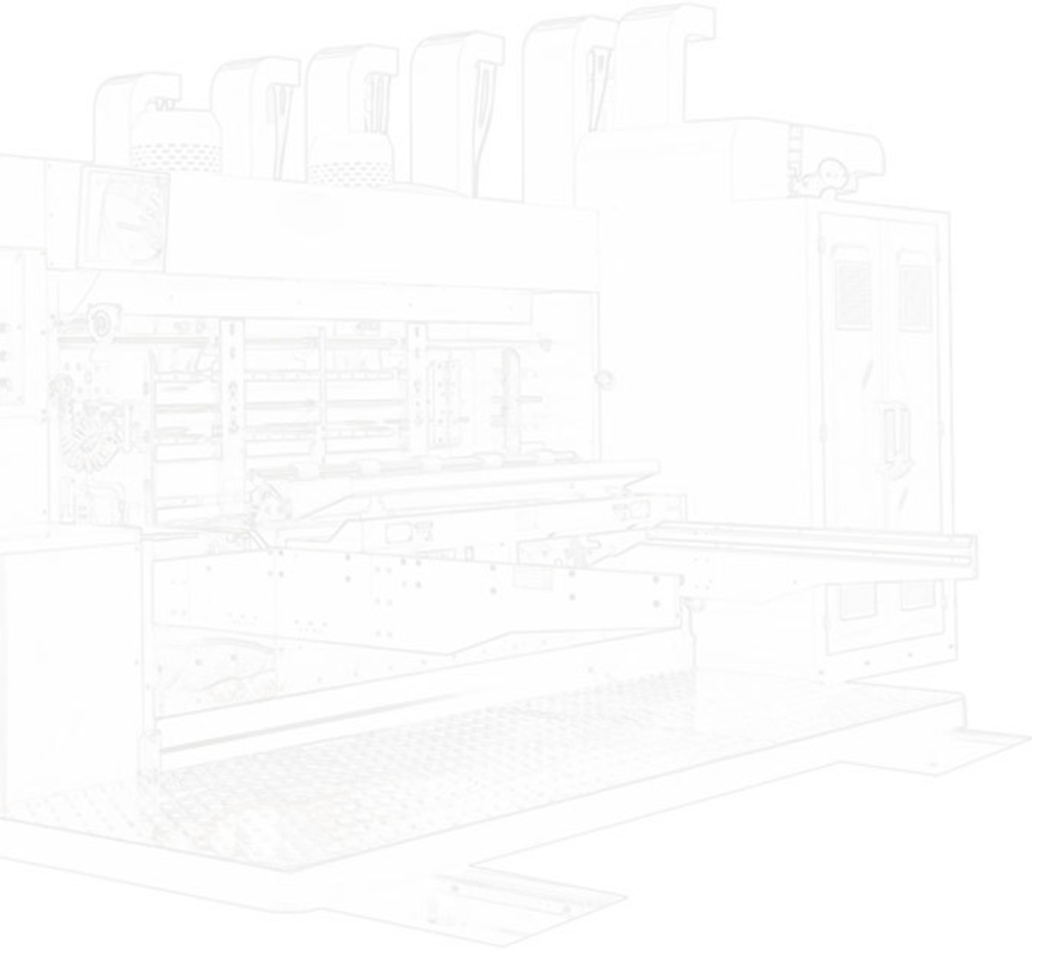 Jiangsu Chuangwei CNC Machine Tool Co, Ltd.