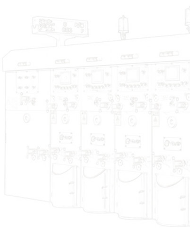 Jiangsu Chuangwei CNC Machine Tool Co, Ltd.