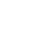 Jiangsu Chuangwei CNC Machine Tool Co, Ltd.