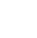 Jiangsu Chuangwei CNC Machine Tool Co, Ltd.