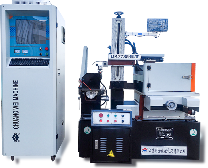  Propesyonal na paggawa ng mga tool ng CNC machine na may mayamang karanasan at mahusay na kalidad